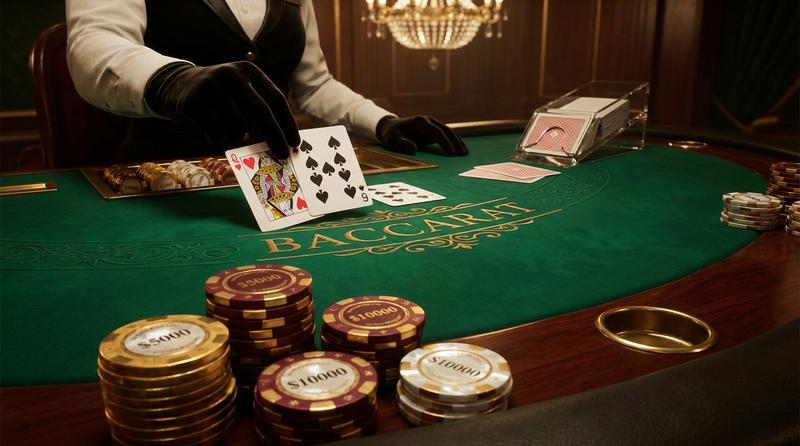 众测供应商报价浮动三倍,企业如何穿透技术成本黑盒