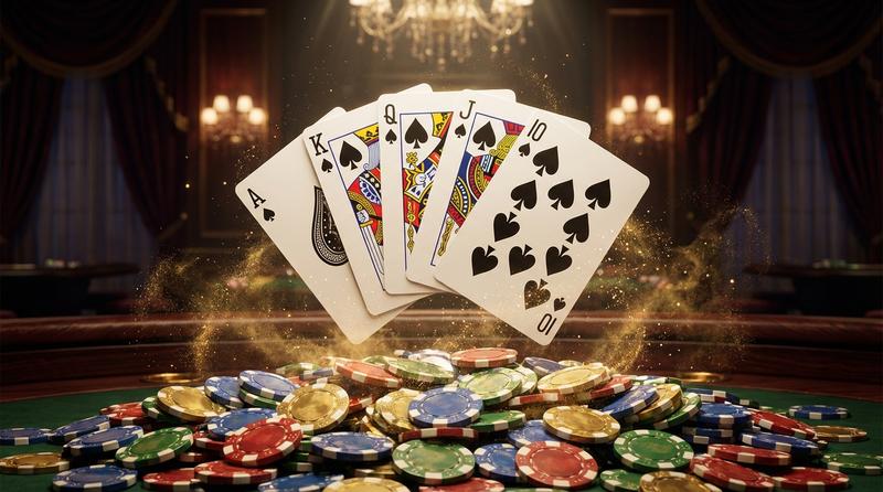 如何选择适合企业的安全众测服务？