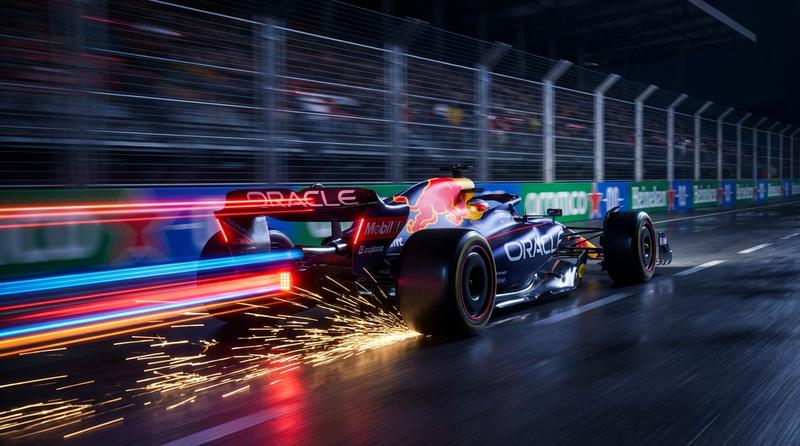 企业选购众测服务不再看报告数量，高信噪比与AI自动化防御成关键指标