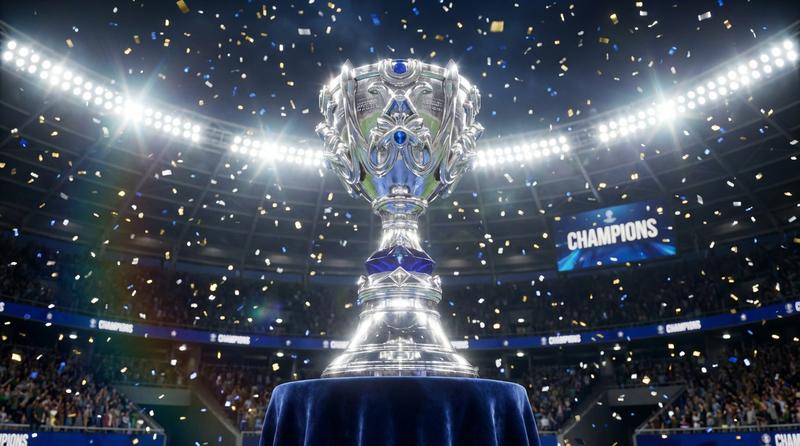 众测供应商报价浮动三倍,企业如何穿透技术成本黑盒