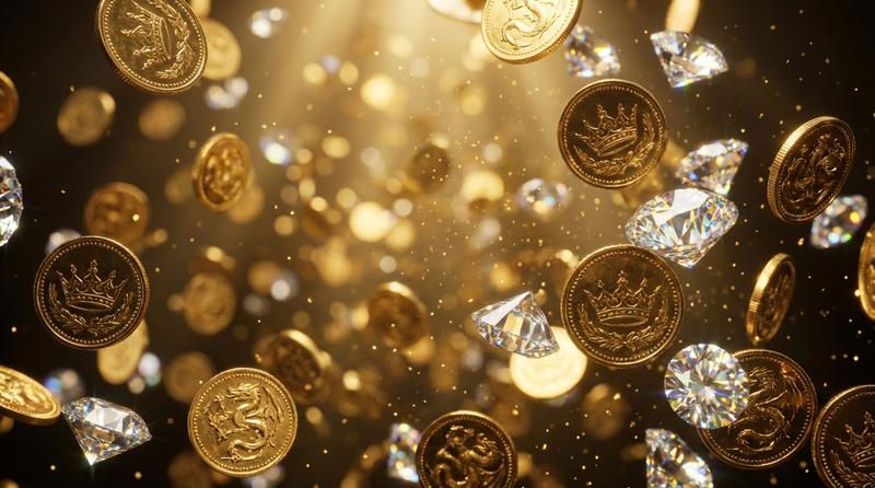 企业选购众测服务不再看报告数量，高信噪比与AI自动化防御成关键指标