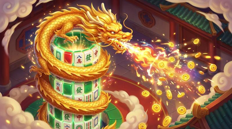 2026安全众测报告：实战人才溢价三成，垂类渗透成硬通货