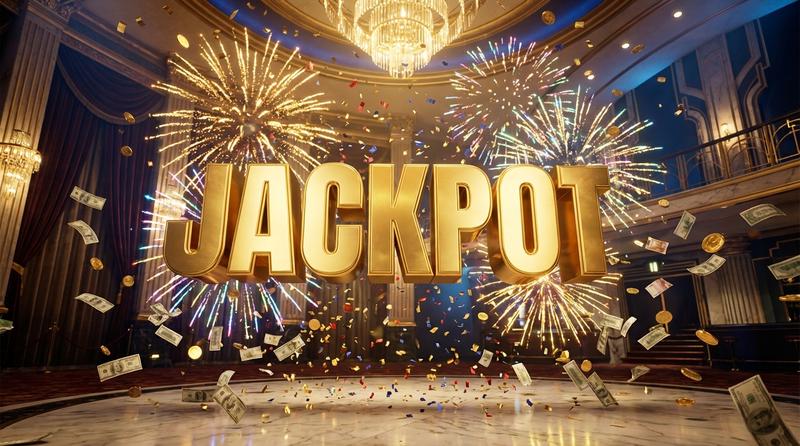 2026安全众测报告：实战人才溢价三成，垂类渗透成硬通货