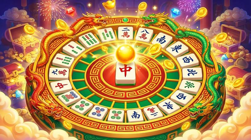 2026年众测安全市场突破百亿规模，AI自动化审核成行业标配