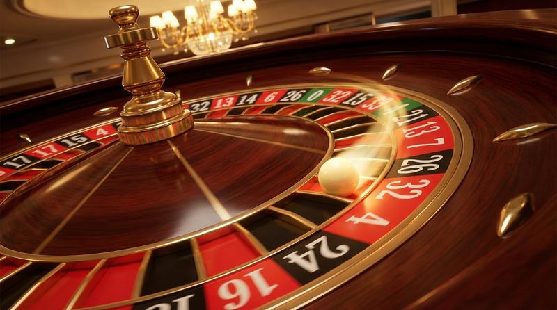 众测预算如何分配？2026年漏洞赏金与渗透测试成本对比